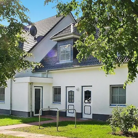 Apartment, Apartament