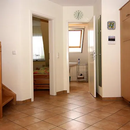 Apartament Apartment,